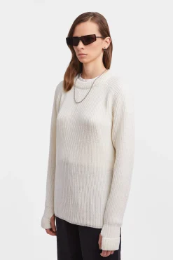 Original Sweater^STUTTERHEIM Store