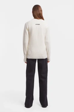 Original Sweater^STUTTERHEIM Store