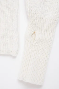 Original Sweater^STUTTERHEIM Store