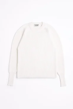Original Sweater^STUTTERHEIM Store