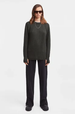 Original Sweater^STUTTERHEIM New