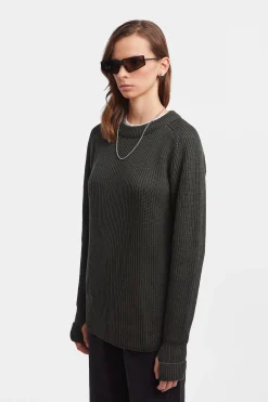 Original Sweater^STUTTERHEIM New