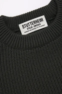 Original Sweater^STUTTERHEIM New