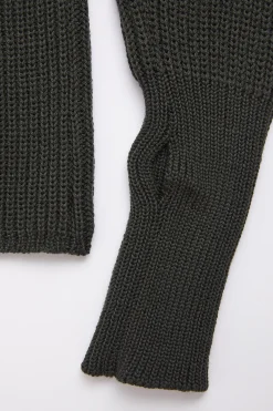 Original Sweater^STUTTERHEIM New