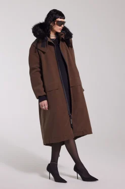 Pajala Parka^STUTTERHEIM New