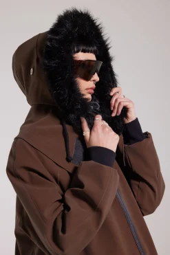 Pajala Parka^STUTTERHEIM New