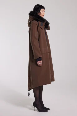 Pajala Parka^STUTTERHEIM New