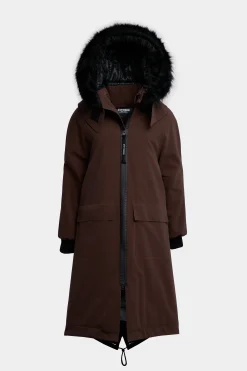 Pajala Parka^STUTTERHEIM New