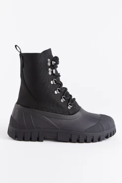 Patrol Boot Cordura^STUTTERHEIM Clearance