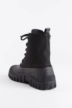 Patrol Boot Cordura^STUTTERHEIM Clearance
