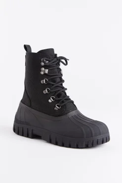 Patrol Boot Cordura^STUTTERHEIM Clearance
