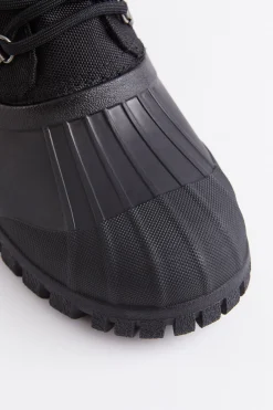 Patrol Boot Cordura^STUTTERHEIM Clearance