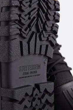 Patrol Boot Cordura^STUTTERHEIM Clearance