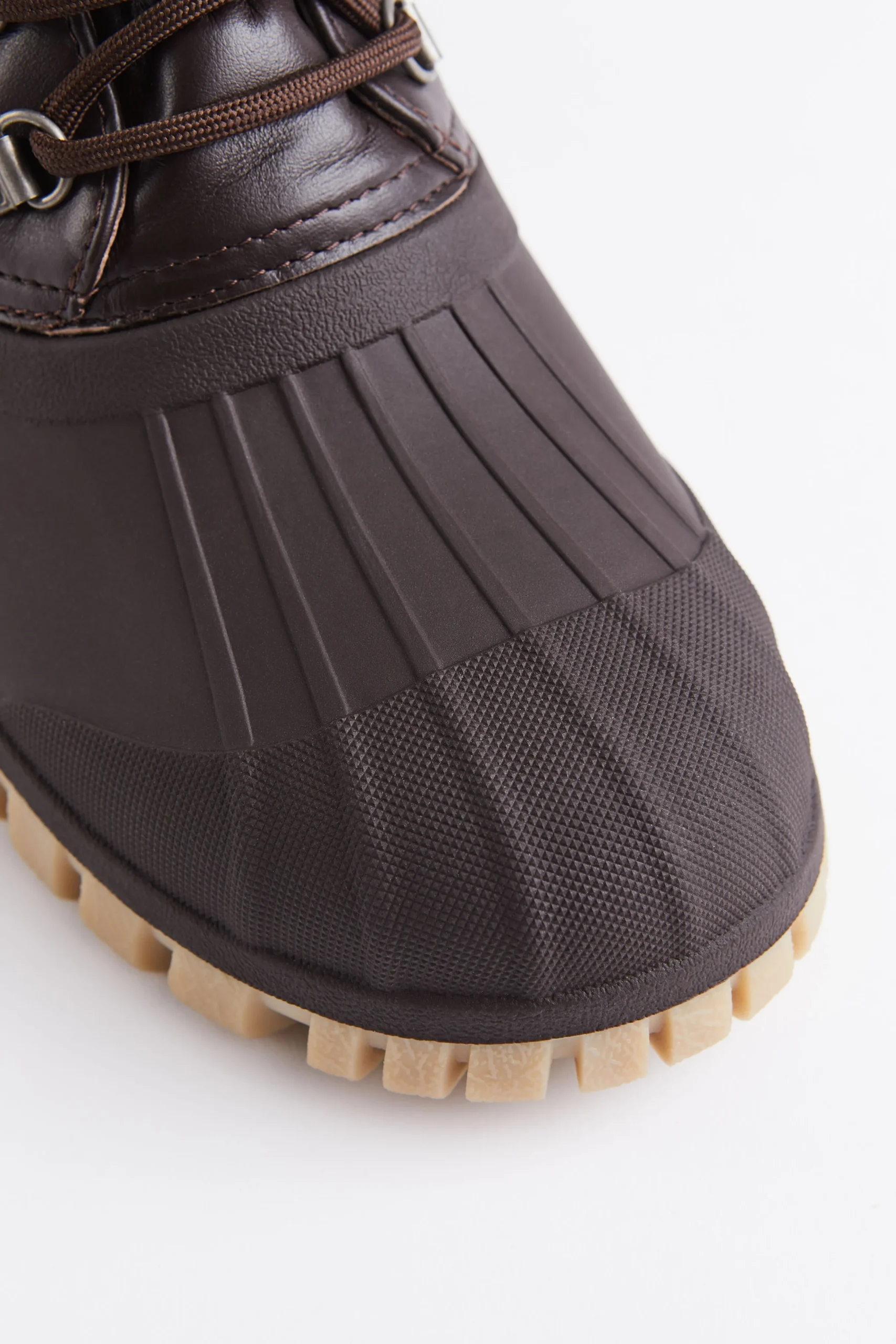 Patrol Boot Leather^STUTTERHEIM Hot
