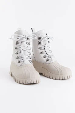 Patrol Boot Leather^STUTTERHEIM Cheap