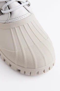 Patrol Boot Leather^STUTTERHEIM Cheap