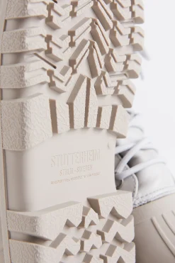 Patrol Boot Leather^STUTTERHEIM Cheap