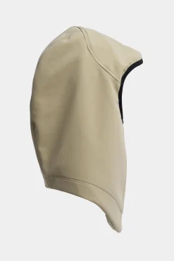 Rain Balaclava Matte^STUTTERHEIM Fashion
