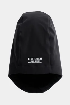Rain Balaclava Matte^STUTTERHEIM Outlet