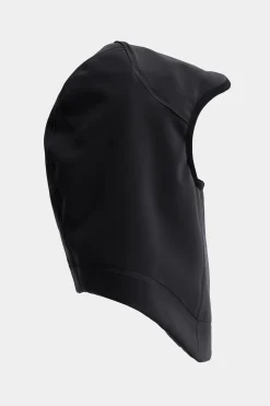 Rain Balaclava Matte^STUTTERHEIM Outlet