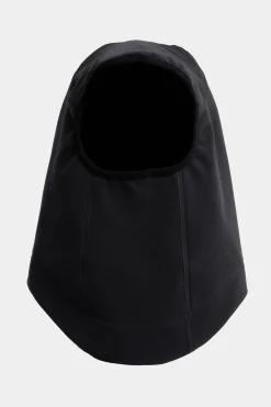 Rain Balaclava Matte^STUTTERHEIM Outlet