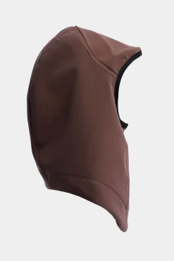Rain Balaclava Matte^STUTTERHEIM Shop