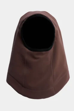 Rain Balaclava Matte^STUTTERHEIM Shop