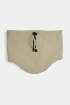 Rain Collar^STUTTERHEIM Best Sale