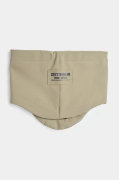 Rain Collar^STUTTERHEIM Best Sale