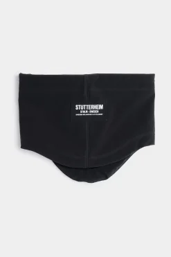 Rain Collar^STUTTERHEIM Outlet