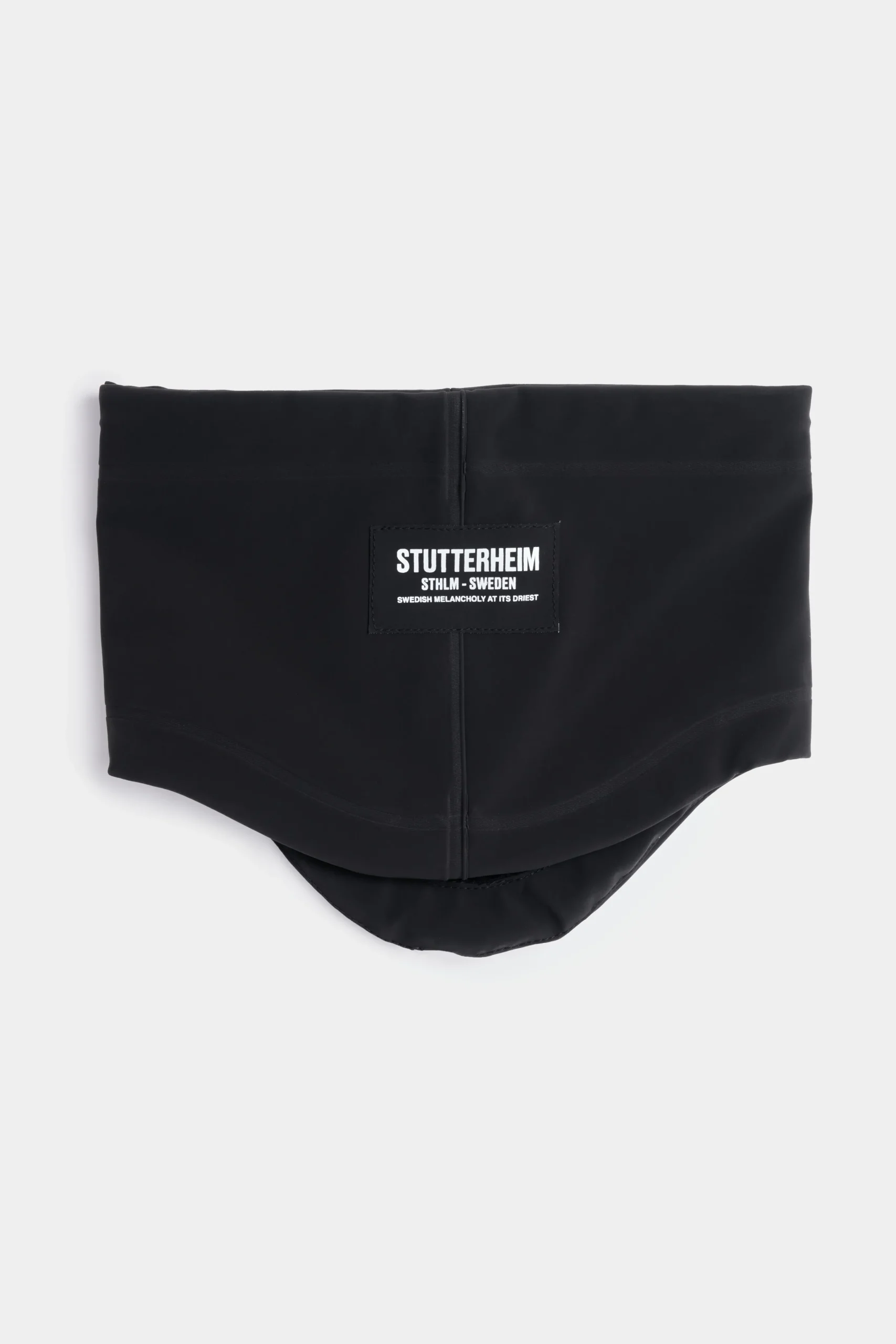 Rain Collar^STUTTERHEIM Outlet