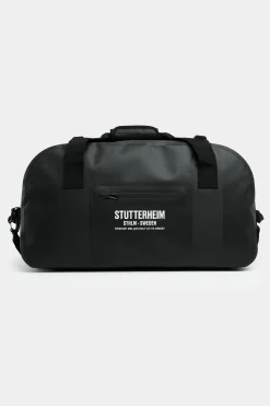 Rain Duffel Bag 50L^STUTTERHEIM Clearance