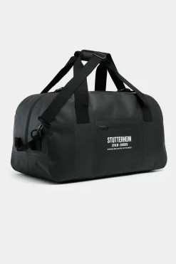 Rain Duffel Bag 50L^STUTTERHEIM Clearance