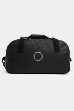 Rain Duffel Bag 50L^STUTTERHEIM Clearance
