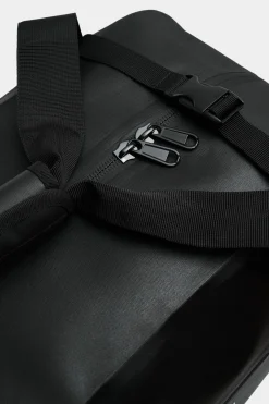 Rain Duffel Bag 50L^STUTTERHEIM Clearance
