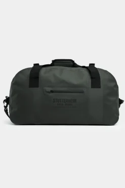 Rain Duffel Bag 50L^STUTTERHEIM Fashion
