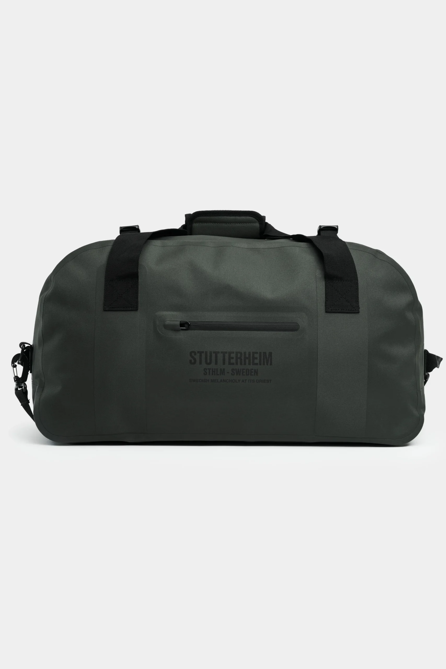 Rain Duffel Bag 50L^STUTTERHEIM Fashion