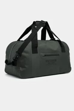 Rain Duffel Bag 50L^STUTTERHEIM Fashion
