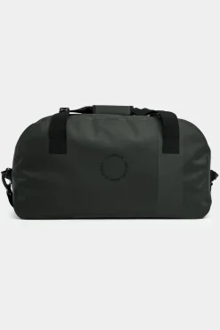 Rain Duffel Bag 50L^STUTTERHEIM Fashion