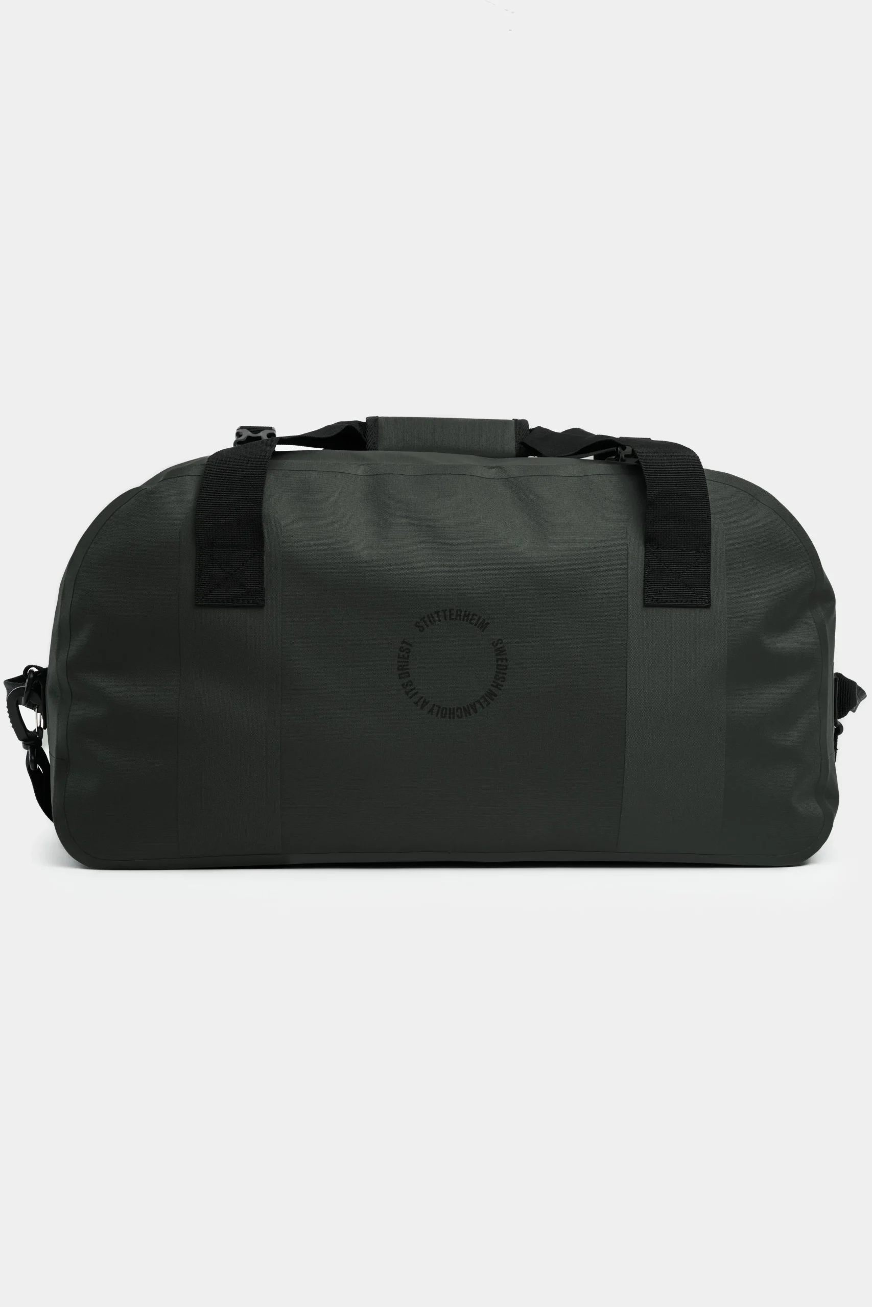 Rain Duffel Bag 50L^STUTTERHEIM Fashion