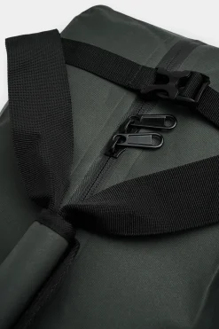 Rain Duffel Bag 50L^STUTTERHEIM Fashion