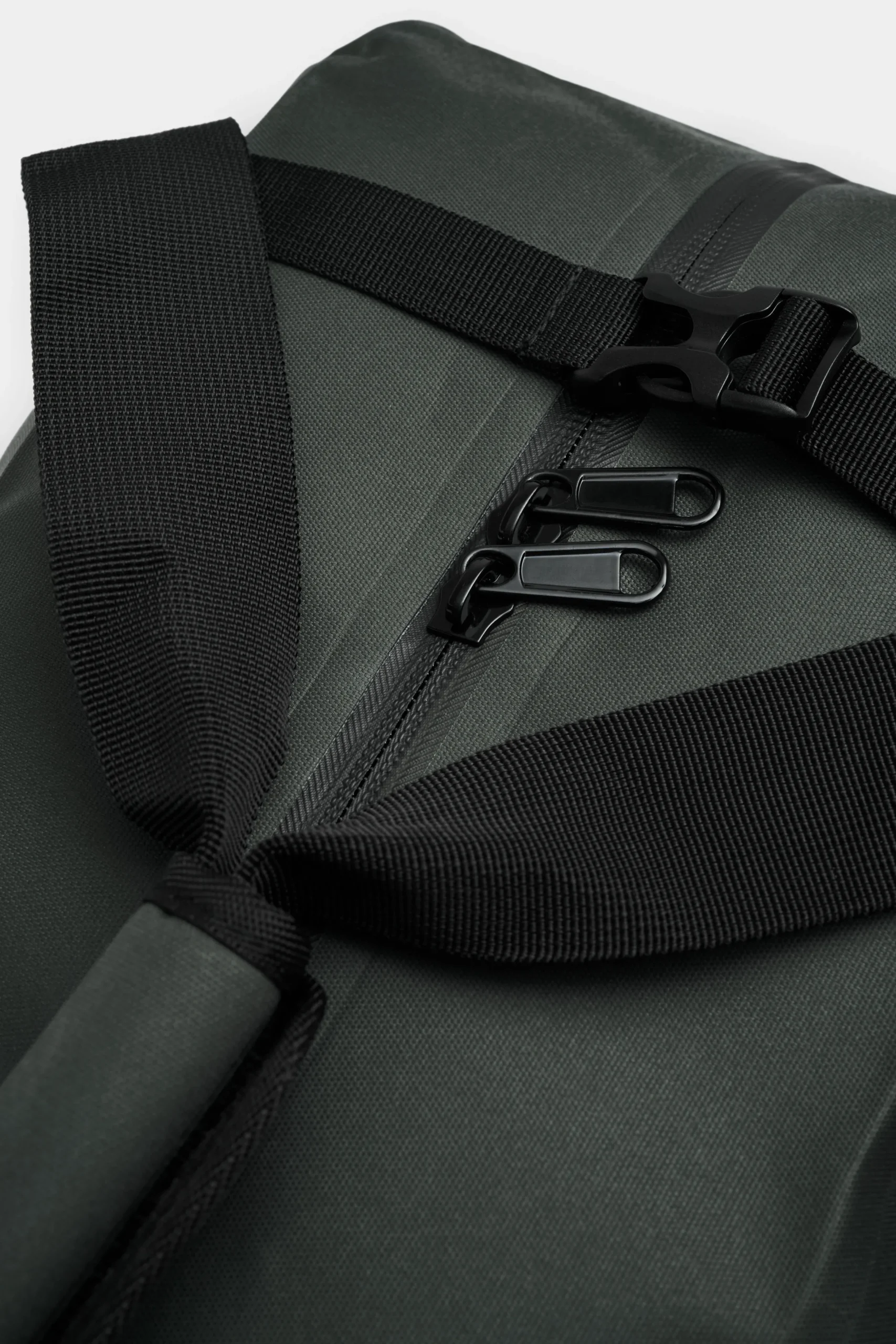 Rain Duffel Bag 50L^STUTTERHEIM Fashion