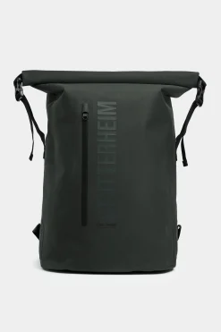 Rain Rolltop 25L Backpack^STUTTERHEIM Online
