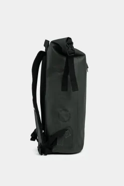 Rain Rolltop 25L Backpack^STUTTERHEIM Online