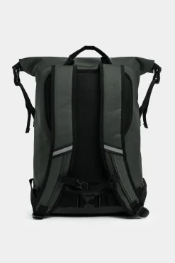 Rain Rolltop 25L Backpack^STUTTERHEIM Online