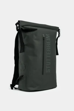 Rain Rolltop 25L Backpack^STUTTERHEIM Online