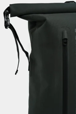 Rain Rolltop 25L Backpack^STUTTERHEIM Online