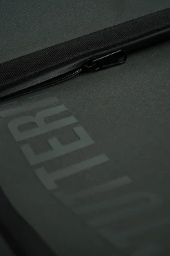 Rain Rolltop 25L Backpack^STUTTERHEIM Online