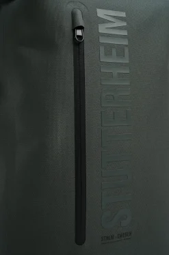 Rain Rolltop 25L Backpack^STUTTERHEIM Online