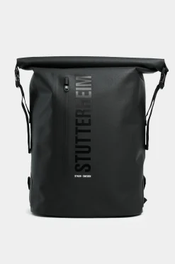 Rain Rolltop 25L Backpack^STUTTERHEIM Sale